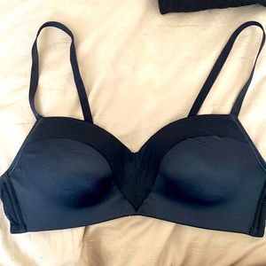 Soma bra